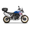 Kit de montare pentru valiza SHAD BMW F900GS thumb