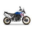 Kit de montare pentru valiza SHAD BMW F900GS thumb