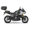 Kit de montare SHAD TOP MASTER SUZUKI GSX-S1000GX