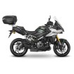 Kit de montare SHAD TOP MASTER SUZUKI GSX-S1000GX Kit de montare SHAD TOP MASTER SUZUKI GSX-S1000GX thumb