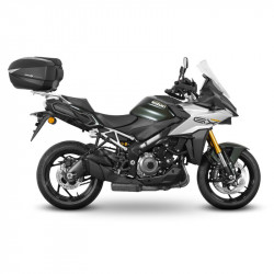Kit de montare SHAD TOP MASTER SUZUKI GSX-S1000GX