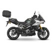 Kit de montare SHAD TOP MASTER SUZUKI GSX-S1000GX Kit de montare SHAD TOP MASTER SUZUKI GSX-S1000GX thumb