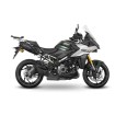 Kit de montare SHAD TOP MASTER SUZUKI GSX-S1000GX Kit de montare SHAD TOP MASTER SUZUKI GSX-S1000GX thumb