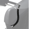 Sistem de blocare SHAD PIAGGIO PRIMAVERA 50/125 '14 (SIZE 3)