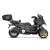 Kit de montare pentru valize  SHAD TOP MASTER KYMCO CV3 550 '22 thumb