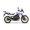 Kit de montare pentru valize SHAD TOP MASTER HONDA TRANSALP XL 750 '23 thumb
