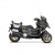 Kit de montare pentru valize SHAD 3P SYSTEM KYMCO CV3 550 '22 thumb