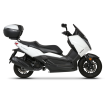 Kit pentru montaj cutie portbagaj SHAD W0ST18ST Kit pentru montaj cutie portbagaj SHAD W0ST18ST thumb