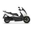 Kit pentru montaj cutie portbagaj SHAD W0ST18ST Kit pentru montaj cutie portbagaj SHAD W0ST18ST thumb