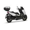 Kit pentru montaj cutie portbagaj SHAD W0ST18ST Kit pentru montaj cutie portbagaj SHAD W0ST18ST thumb
