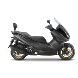 Kit de montare pentru spătar SHAD ZONTES E 350 '23