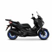 Kit de montare SHAD TOP MASTER YAMAHA XMAX 125/300 TECH thumb