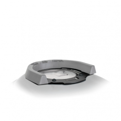 Sistem de rezervor Click SHAD YAMAHA MT-07 Sistem de rezervor Click SHAD YAMAHA MT-07