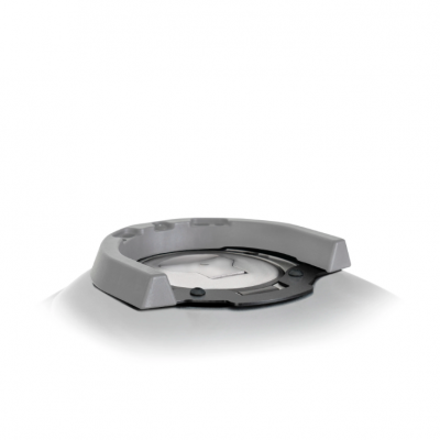 Sistem de rezervor Click SHAD YAMAHA MT-07 Sistem de rezervor Click SHAD YAMAHA MT-07