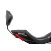Kit de montare pentru spătar SHAD DUCATI DIAVEL 1262 '16 Kit de montare pentru spătar SHAD DUCATI DIAVEL 1262 '16 thumb