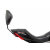Kit de montare pentru spătar SHAD DUCATI DIAVEL 1262 '16 thumb