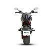 Kit de montare pentru spătar SHAD DUCATI DIAVEL 1262 '16 Kit de montare pentru spătar SHAD DUCATI DIAVEL 1262 '16 thumb
