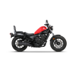 Kit de montare pentru valize SHAD KIT SISSIBAR HONDA CMX 500 REBEL
