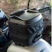 Geantă Moto pentru rezervor SHAD E03CL PRO Geantă Moto pentru rezervor SHAD E03CL PRO thumb