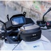 Geantă Moto pentru rezervor SHAD E03CL PRO Geantă Moto pentru rezervor SHAD E03CL PRO thumb