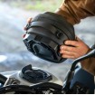 Geantă Moto pentru rezervor SHAD E03CL PRO Geantă Moto pentru rezervor SHAD E03CL PRO thumb