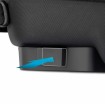 Geantă Moto pentru rezervor SHAD E03CL PRO Geantă Moto pentru rezervor SHAD E03CL PRO thumb