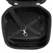 Geantă Moto pentru rezervor SHAD E03CL PRO Geantă Moto pentru rezervor SHAD E03CL PRO thumb