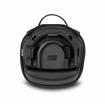 Geantă Moto pentru rezervor SHAD E03CL PRO Geantă Moto pentru rezervor SHAD E03CL PRO thumb