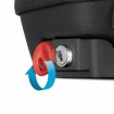 Geantă Moto pentru rezervor SHAD E03CL PRO Geantă Moto pentru rezervor SHAD E03CL PRO thumb