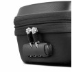 Geantă Moto pentru rezervor SHAD E03CL PRO Geantă Moto pentru rezervor SHAD E03CL PRO thumb