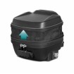 Geantă Moto pentru rezervor SHAD E03CL PRO Geantă Moto pentru rezervor SHAD E03CL PRO thumb