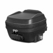 Geantă Moto pentru rezervor SHAD E03CL PRO Geantă Moto pentru rezervor SHAD E03CL PRO thumb