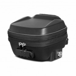 Geantă Moto pentru rezervor SHAD E03CL PRO със заключване
