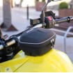 Geantă Moto pentru rezervor SHAD E02C thumb