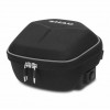 Geantă Moto pentru rezervor SHAD E02C
