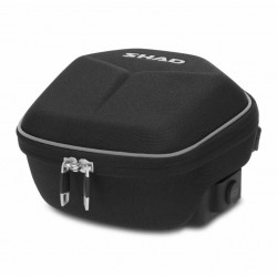 Geantă Moto pentru rezervor SHAD E02C