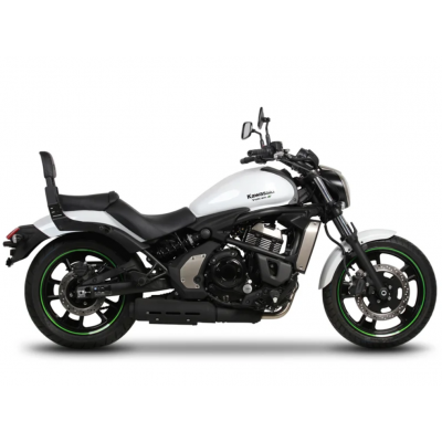 Kit de montare a spătarului SHAD KAWASAKI VULCAN S 650 '15