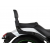 Kit de montare a spătarului SHAD KAWASAKI VULCAN S 650 '15 thumb