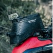 Geantă Moto pentru rezervor SHAD WATERPROOF TR10CL thumb