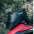Geantă Moto pentru rezervor SHAD WATERPROOF TR10CL със заключване thumb