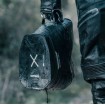 Geantă Moto pentru rezervor SHAD WATERPROOF TR10CL thumb