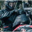 Geantă Moto pentru rezervor SHAD WATERPROOF TR10CL thumb