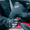 Geantă Moto pentru rezervor SHAD WATERPROOF TR10CL thumb