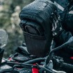 Geantă Moto pentru rezervor SHAD WATERPROOF TR10CL thumb