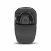 Geantă Moto pentru rezervor SHAD WATERPROOF TR10CL thumb