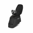 Geantă Moto pentru rezervor SHAD WATERPROOF TR10CL thumb
