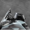 Geantă Moto pentru rezervor SHAD WATERPROOF TR10CL thumb