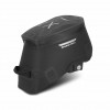 Geantă Moto pentru rezervor SHAD WATERPROOF TR10CL със заключване