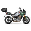 Kit de montare pentru valize SHAD TOP MASTER MOTOGUZZI V100 MANDELLO '23 thumb