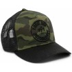 Șapcă JOHN DOE TRUCKER CAMO GN Șapcă JOHN DOE TRUCKER CAMO GN thumb